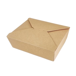 Take Out Box