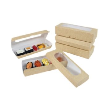 Sushi Box-02